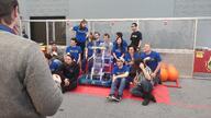 2019 2019facc first_alumni_collegiate_competition kettering ri3d robot team // 4608x2592 // 3.8MB