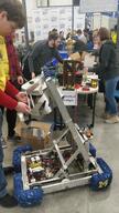 2019 2019facc famnm first_alumni_collegiate_competition pit ri3d robot // 2592x4608 // 4.6MB