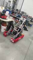 2019 2019facc first_alumni_collegiate_competition fsu pit ri3d robot // 2592x4608 // 3.6MB