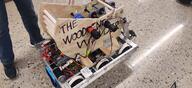 2022 am14u4 ri3d robot zem // 4000x1824 // 4.2MB