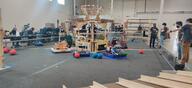 2022 2022facc famnm first_alumni_collegiate_competition kettering match ri3d robot zem // 4000x1824 // 2.2MB