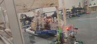 2022 2022facc famnms first_alumni_collegiate_competition kettering match ri3d robot zem // 4000x1824 // 2.2MB