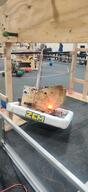 2022 2022facc famnms first_alumni_collegiate_competition match ri3d robot zem // 1824x4000 // 997KB