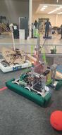 2022 2022facc famnms first_alumni_collegiate_competition match ri3d robot zem // 1824x4000 // 1.1MB