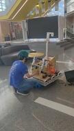 2022 ri3d robot team video zem // 1080x1920, 4.7s // 3.0MB