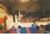 1995 1995nh match robot // 563x387 // 37KB