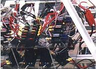 2001 frc138 robot // 454x325 // 35KB