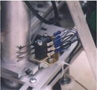 2001 frc138 robot // 226x212 // 8.7KB