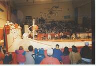 1995 1995nh match robot // 566x391 // 35KB