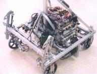 2001 frc138 robot // 450x345 // 23KB