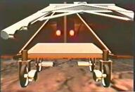 2001 frc138 render robot // 352x240 // 12KB