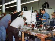 1996 build frc140 robot team // 600x450 // 59KB