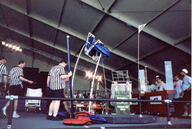 1999 1999cmp frc140 frc47 match robot // 600x404 // 69KB