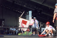 1999 1999cmp frc140 match robot team // 600x404 // 50KB