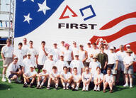 1999 team // 600x432 // 63KB