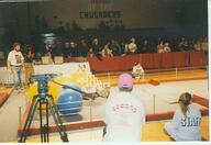 1995 1995nh frc173 match robot // 570x391 // 38KB