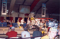 2000 2000cmp frc140 match robot // 600x395 // 61KB