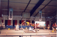 2000 2000cmp match robot // 600x392 // 52KB