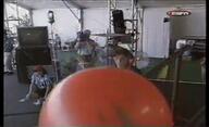 1998 1998cmp frc45 frc67 match robot team video // 786x480, 127.9s // 19MB