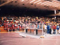 2002 2002bc battlecry crowd offseason // 150x113 // 14KB