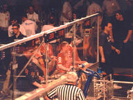 2002 2002ct frc140 match team // 600x450 // 68KB