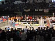 2002 2002ct frc121 frc173 frc69 match robot video // 320x240, 78.5s // 5.9MB