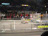 2002 2002ct frc140 frc157 frc177 frc230 match robot video woodie_flowers // 320x240, 59.9s // 4.1MB