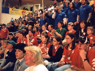 2002 2002ct crowd frc140 team // 600x450 // 82KB