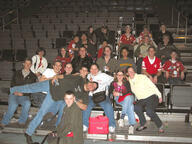 2002 2002ct frc140 team // 600x450 // 63KB