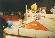 1995 1995nh frc144 frc157 match robot // 563x383 // 36KB