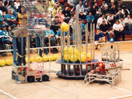 2002 frc121 frc140 match robot // 600x450 // 79KB