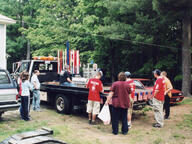 2002 frc140 robot team // 600x450 // 82KB
