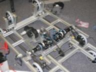 2004 frc140 robot // 150x113 // 12KB