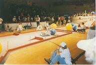 1995 1995nh frc146 match robot // 563x383 // 38KB