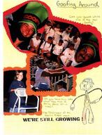 1999 chairmans_award frc155 team // 620x817 // 120KB