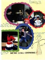 1999 chairmans_award frc155 team // 618x816 // 113KB