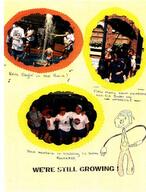1999 chairmans_award frc155 team // 619x816 // 98KB