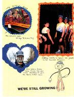 1999 chairmans_award frc155 team // 620x815 // 101KB
