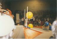 1995 1995nh frc131 frc146 match robot // 563x383 // 28KB