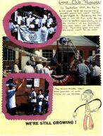 1998 1999 chairmans_award frc155 robot team // 619x815 // 130KB
