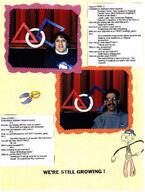 1999 chairmans_award frc155 team // 617x817 // 113KB