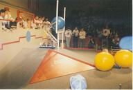 1995 1995nh frc146 match robot // 563x383 // 33KB