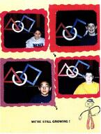 1999 chairmans_award frc155 team // 617x817 // 105KB