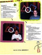 1999 chairmans_award frc155 team // 617x809 // 120KB