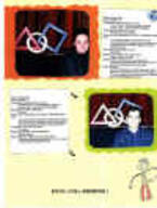 1999 chairmans_award frc155 team // 100x132 // 3.4KB