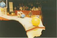 1995 1995nh match robot // 563x383 // 26KB