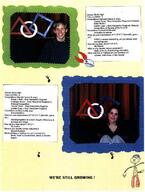 1999 chairmans_award frc155 team // 616x816 // 104KB