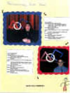 1999 chairmans_award frc155 team // 100x132 // 3.2KB