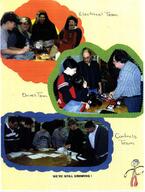 1999 build chairmans_award frc155 team // 620x820 // 88KB