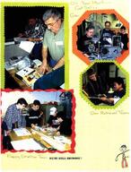 1999 build chairmans_award frc155 team // 620x818 // 105KB